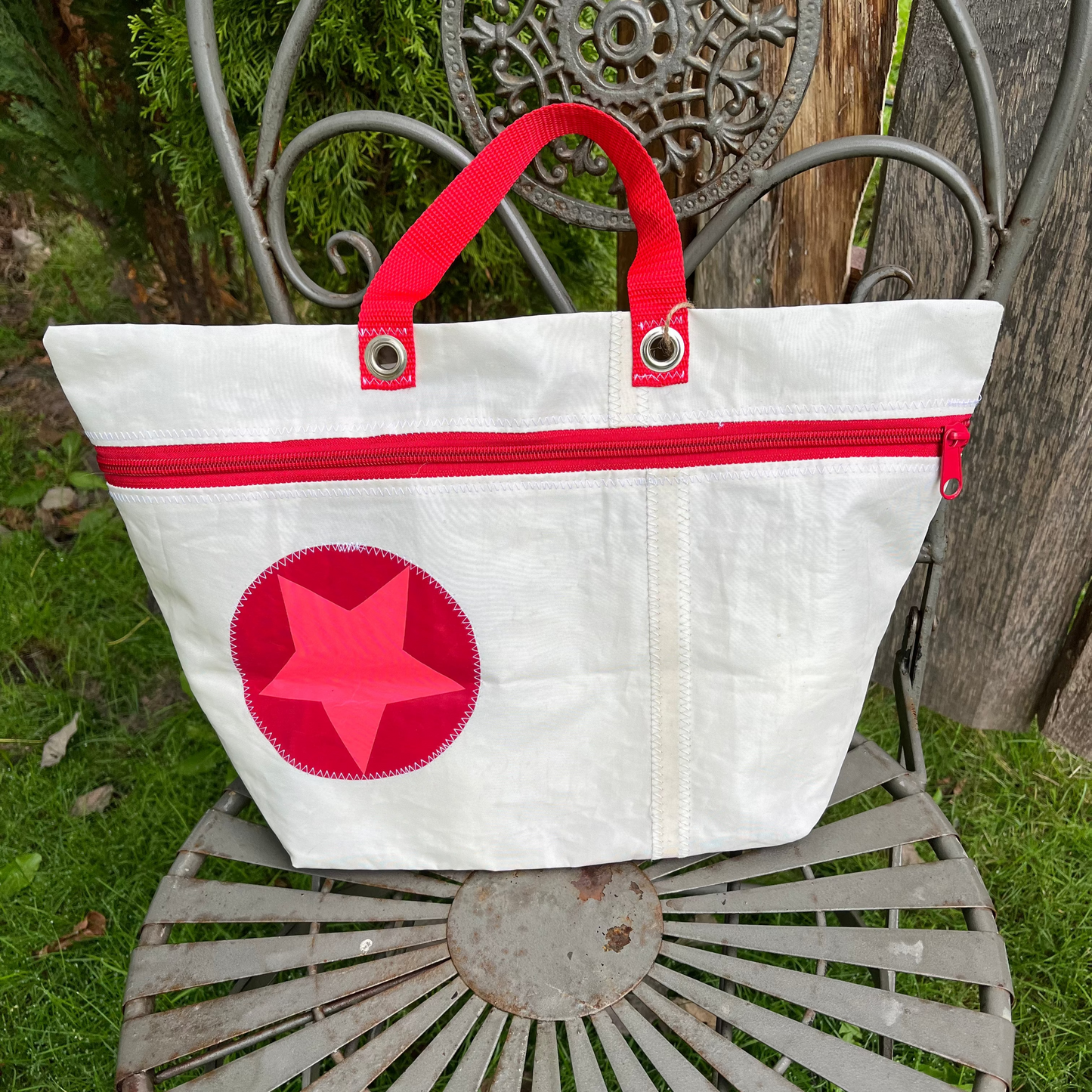 Kulturtasche