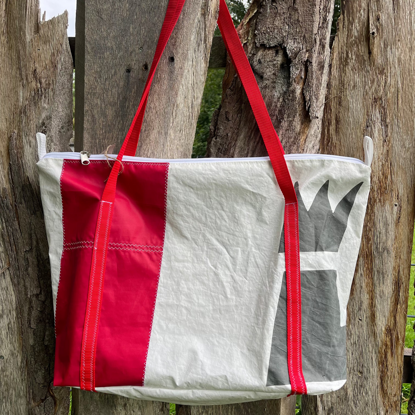 Strandtasche