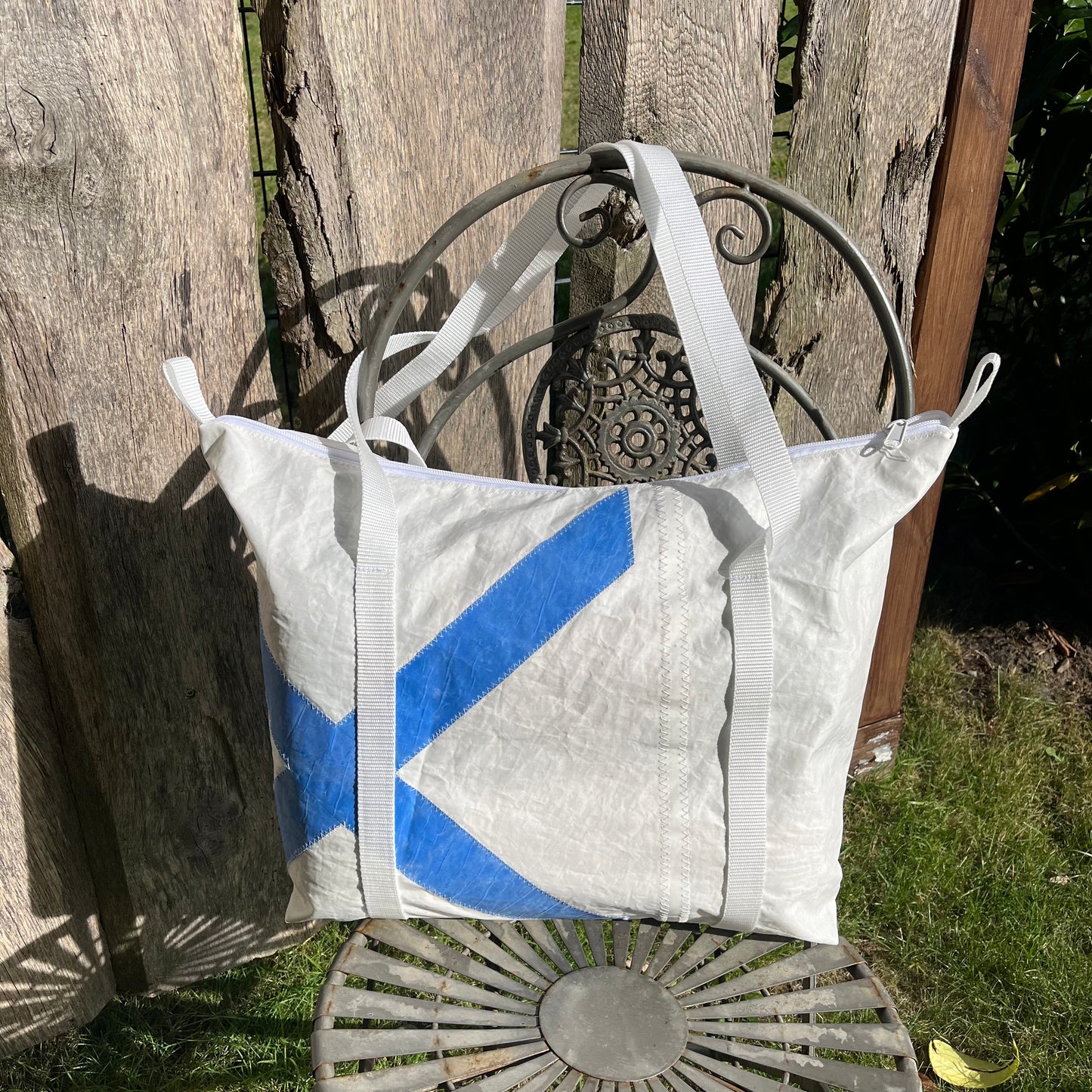 Shopper