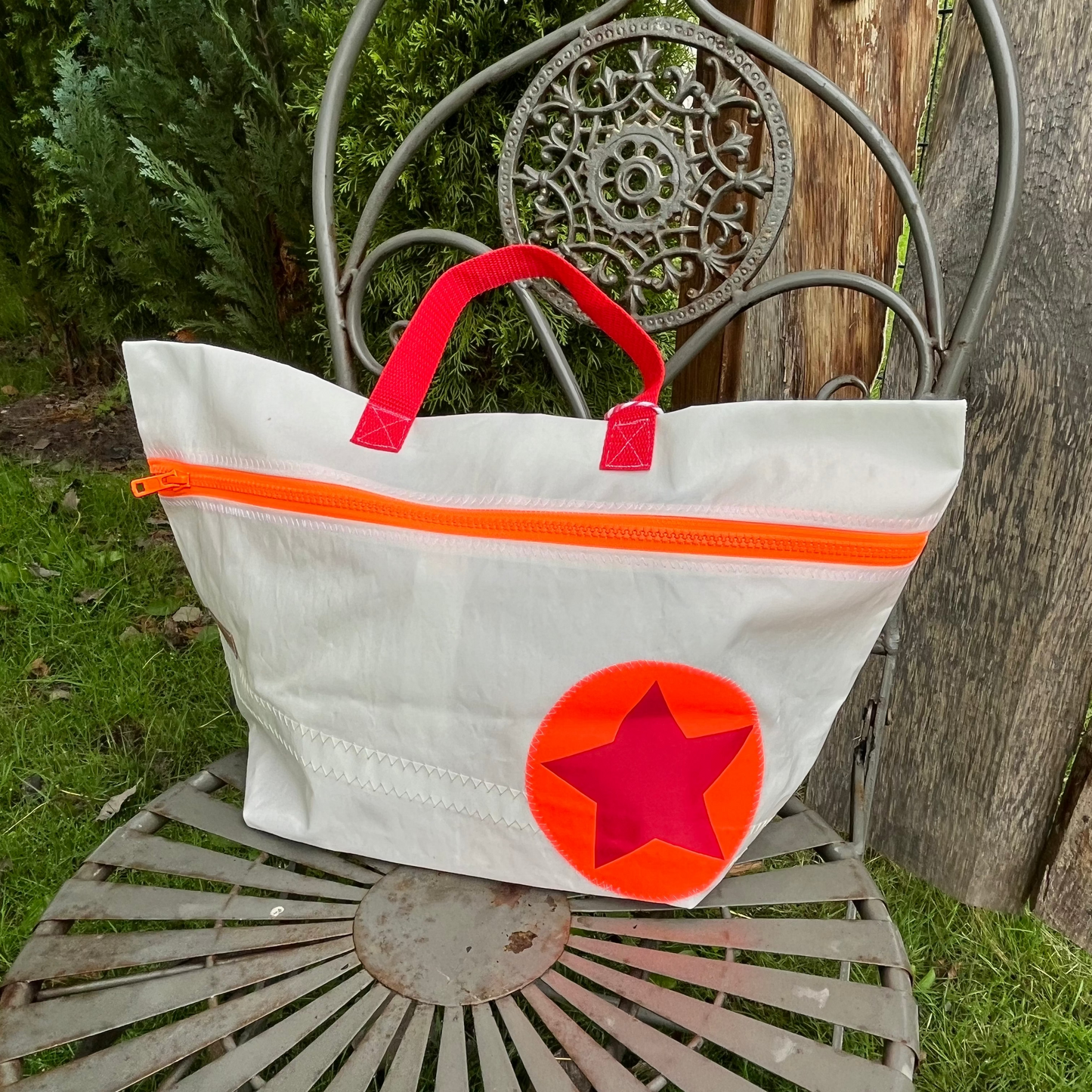 Kulturtasche