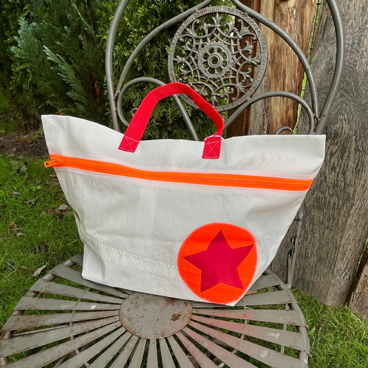 Kulturtasche
