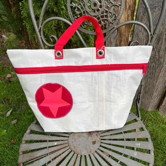 Kulturtasche