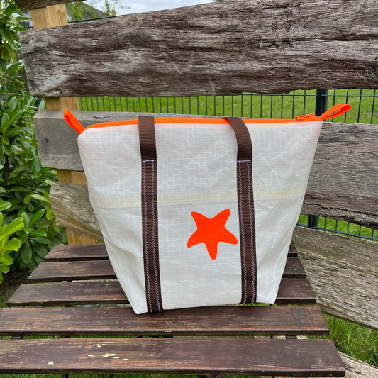 Handtasche