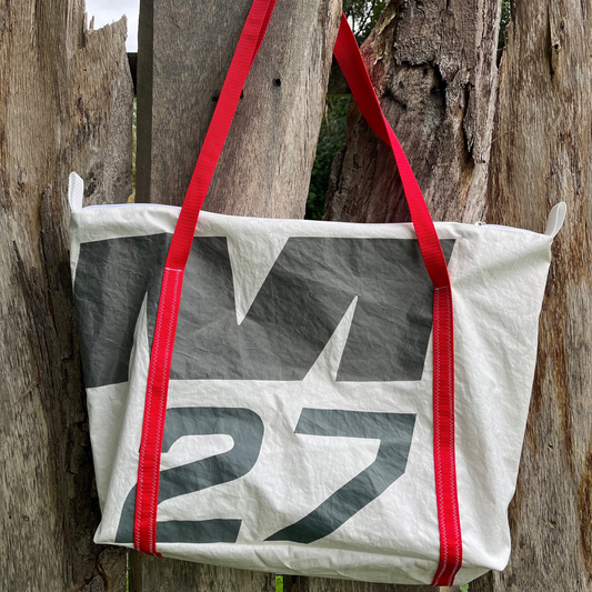 Strandtasche