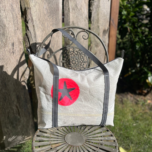 Shopper